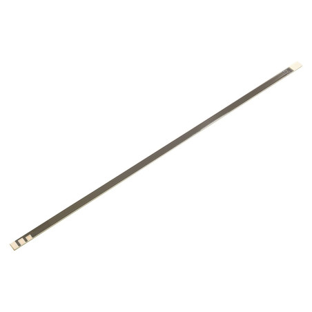 Heating Element 220V