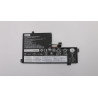 42Wh lithium-ion battery for