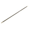 Heating Element 220V
