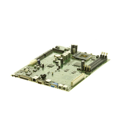 System Board