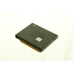 866MHz PIII Xeon Processor