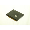 866MHz PIII Xeon Processor