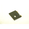 933/133MHz PIII Processor