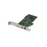 Video Capture Card - PCIe 1080p 60 FPS
