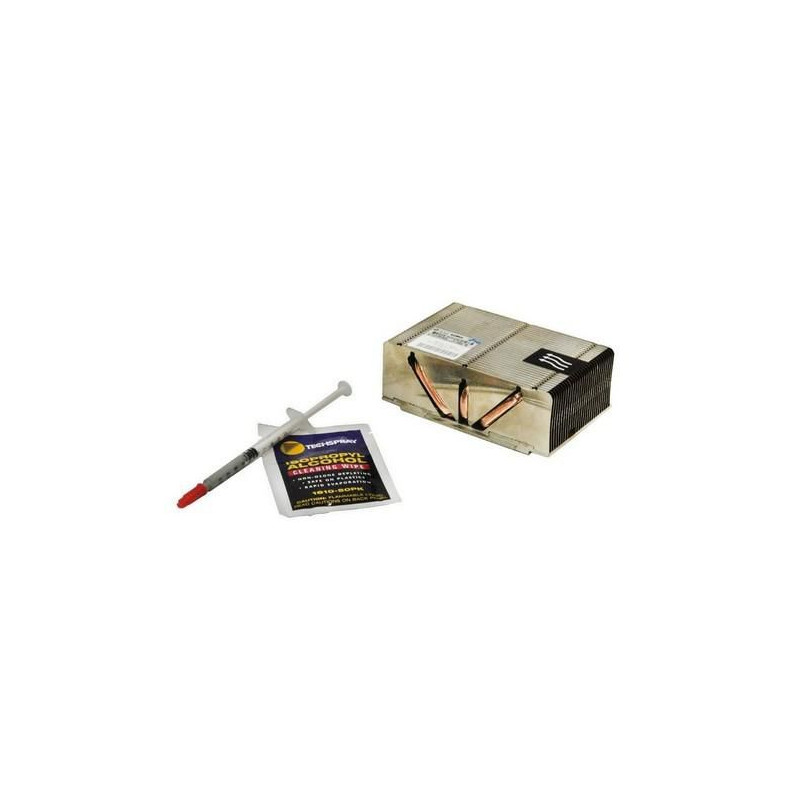 HEATSINK STD