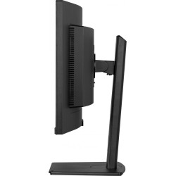 Iiyama XCB3494WQSU-B1 — vista 17