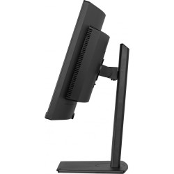 Iiyama XCB3494WQSU-B1 — vista 19