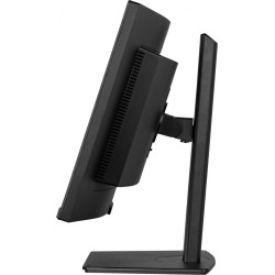 Iiyama XCB3494WQSU-B1 — vista 20