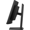 Iiyama XCB3494WQSU-B1 — vista 20