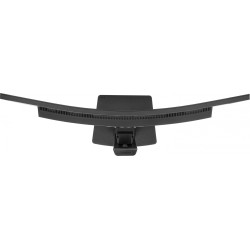 Iiyama XCB3494WQSU-B1 — vista 21