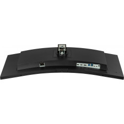 Iiyama XCB3494WQSU-B1 — vista 23