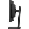 Iiyama XCB3494WQSU-B1 — vista 24