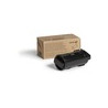 VersaLink C60X Black Standard Toner Cart