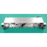 Front Panel Assembly