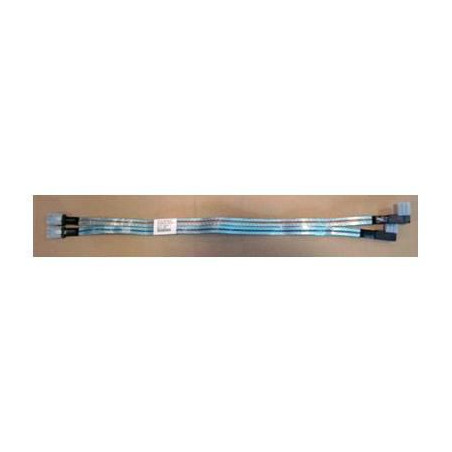Sff Ribbon Minisas