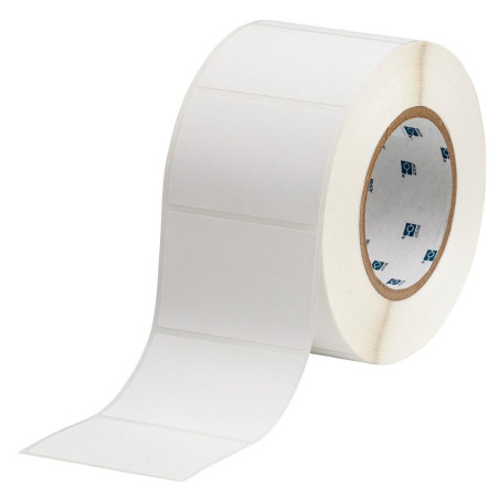 1000ft Bulk Roll Solid Cat5e Riser Cable