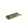 BL465c Gen8 System board
