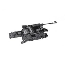 SPS-SYSTEM BD QUADCORE ALCORE