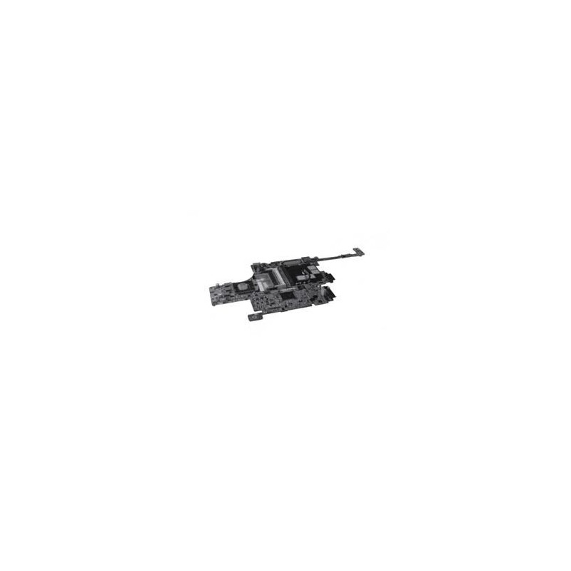 SPS-SYSTEM BD QUADCORE ALCORE