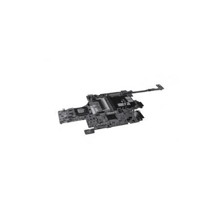 SPS-SYSTEM BD QUADCORE ALCORE