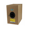 1000ft Bulk Roll Solid Cat5e Riser Cable