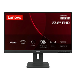 Lenovo 64BAMAT1EU — vista 3