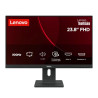 Lenovo 64BAMAT1EU — vista 3
