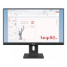 Lenovo 64BAMAT1EU — vista 4