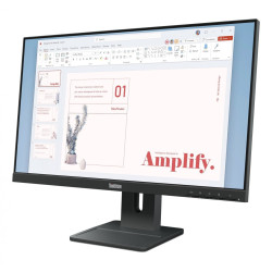 Lenovo 64BAMAT1EU — vista 5