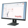 Lenovo 64BAMAT1EU — vista 5