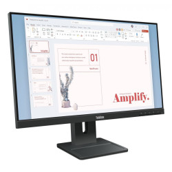 Lenovo 64BAMAT1EU — vista 6