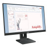 Lenovo 64BAMAT1EU — vista 6