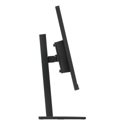 Lenovo 64BAMAT1EU — vista 7
