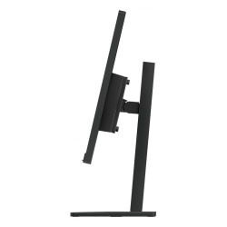 Lenovo 64BAMAT1EU — vista 8