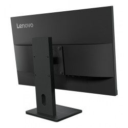 Lenovo 64BAMAT1EU — vista 9