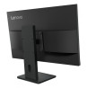 Lenovo 64BAMAT1EU — vista 9