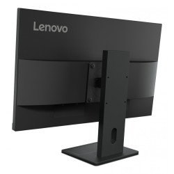 Lenovo 64BAMAT1EU — vista 10