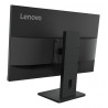Lenovo 64BAMAT1EU — vista 10