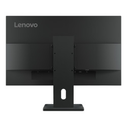 Lenovo 64BAMAT1EU — vista 11