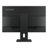 Lenovo 64BAMAT1EU — vista 11