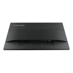 Lenovo 64BAMAT1EU — vista 12