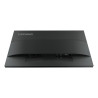 Lenovo 64BAMAT1EU — vista 12