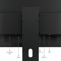 Lenovo 64BAMAT1EU — vista 13