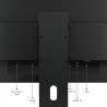Lenovo 64BAMAT1EU — vista 13