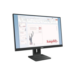 Lenovo 64BAMAT1EU — vista 14