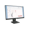 Lenovo 64BAMAT1EU — vista 14