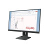 Lenovo 64BAMAT1EU — vista 15