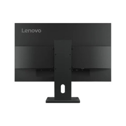 Lenovo 64BAMAT1EU — vista 16