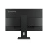 Lenovo 64BAMAT1EU — vista 16