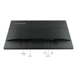Lenovo 64BAMAT1EU — vista 18